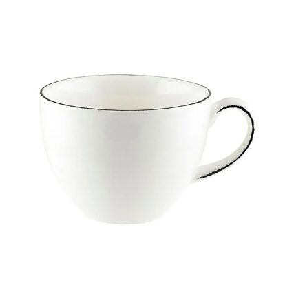 MADERA COFFEE CUP 80CC