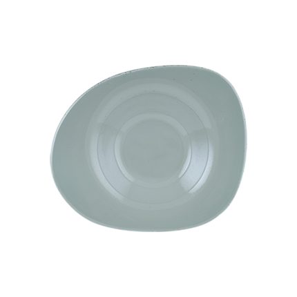 GLASS VAO 8,5*10,8CM BOWL