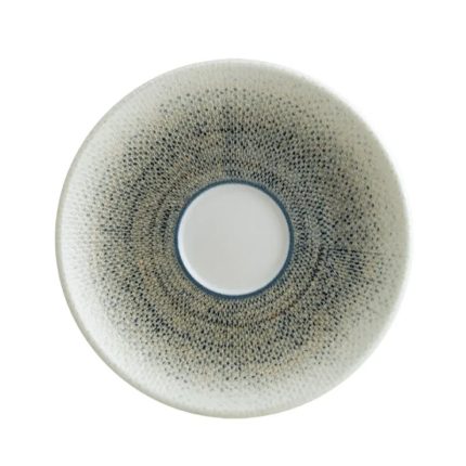 SWAY GOURMET COFFEE SAUCER 12 CM