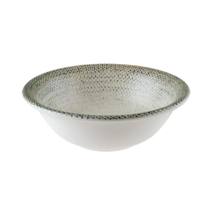 SWAY 16CM BOWL