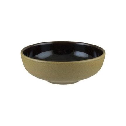 SPHERE SOIL HYGGE 14CM BOWL