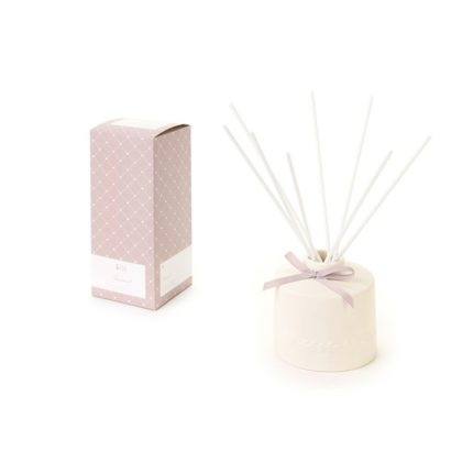 DIFFUSER TOUSSAINT 200ML