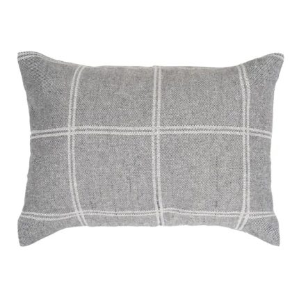 CUSHION 70X50CM