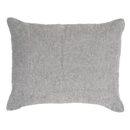 CUSHION 70X50CM