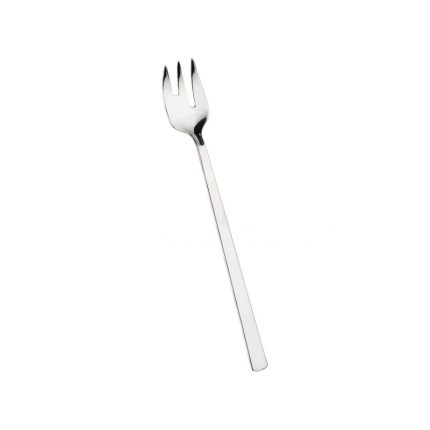 TECNA PASTRY FORK