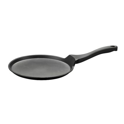 PRO CREPE PAN 25CM