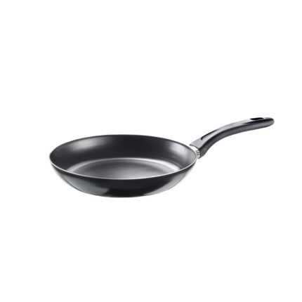 FRYING PAN COOK IT 20CM