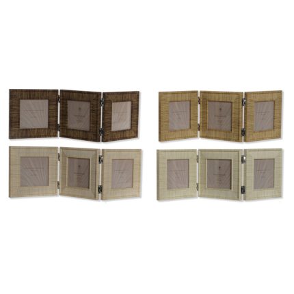 PHOTO FRAME S/3 4 MOD
