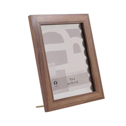 PHOTO FRAME 15X20 NATURAL