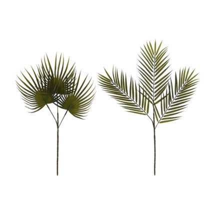 BRANCH 26X26X66 2 MOD
