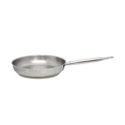 FRYPAN 24CM PROFI THERM ELO