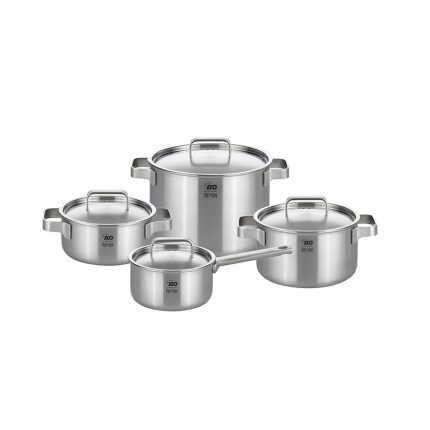 POTS ELO PREMIUM 4 PCS