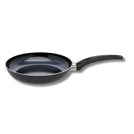 FRYPAN 20CM ELO BASIC-PRIMA CUCINA