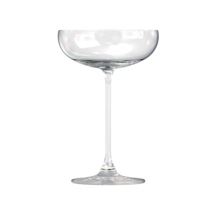BESPOKE COUPE 25CL COCKTAIL GLASS