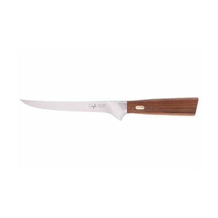 COUTEAUX & CO SOLE KNIFE 15CM