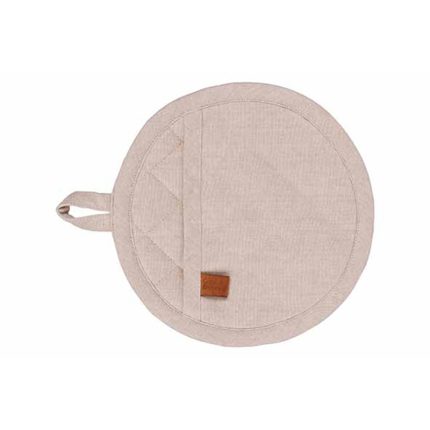 POTHOLDER SAND 20CM