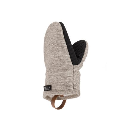 GRIPPER HERCULES SET/2 TAUPE