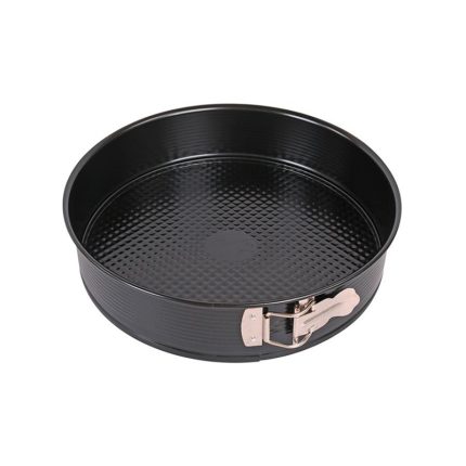 CAKE MOULD 24CM