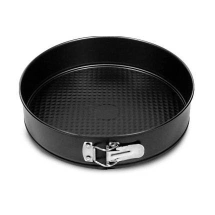 CAKE MOULD 26CM