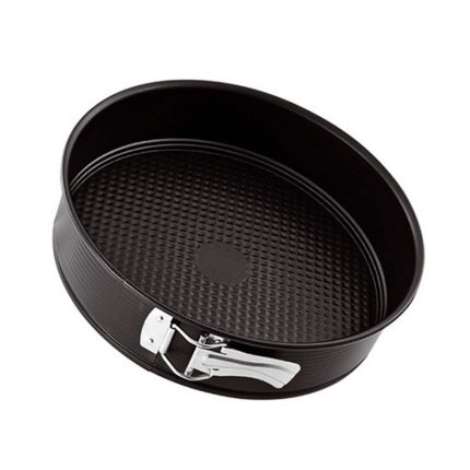 CAKE MOULD PRO CLEAN 28CM