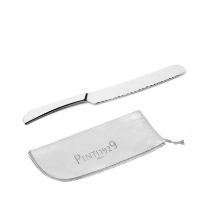 GLI EXCLUSIVI BREAD KNIFE