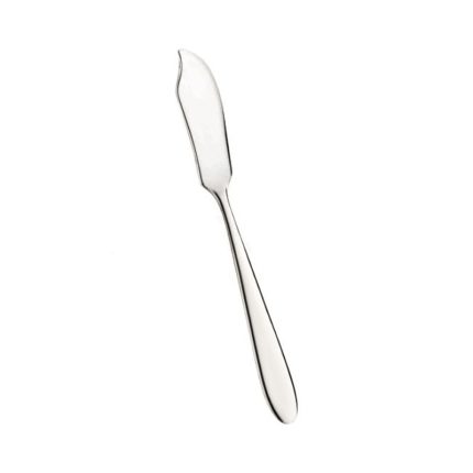 RITZ TABLE FISH KNIFE