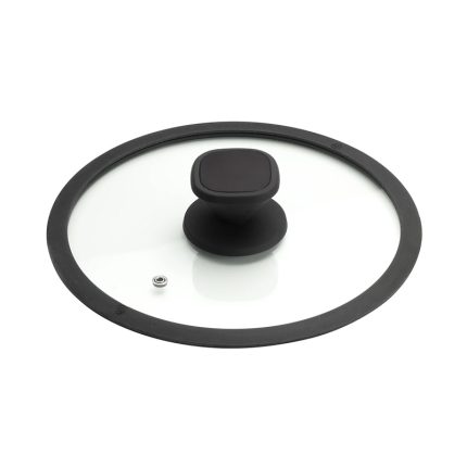 LID 16CM PRO