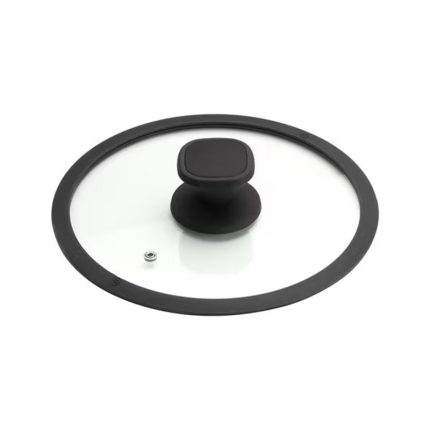 LID 24CM PRO