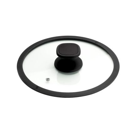 LID 28CM PRO