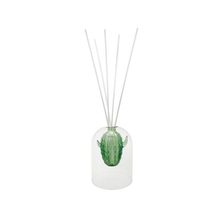 DIFFUSER CACTUS GREEN