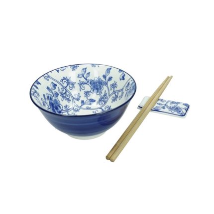 SUSHI SET 3 PCS