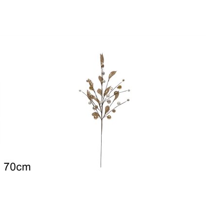 STEM 70CMS