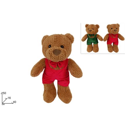 BEAR 50CMS