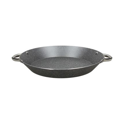 PAELLA PAN 34CM