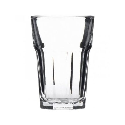 GIBRALTAR 41CL BEVERAGE LIBBEY 929720