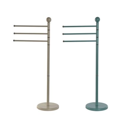 CANDLE HOLDER GLASS