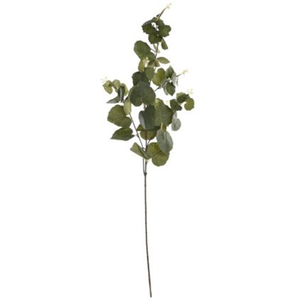 BRANCH POLYESTER PE 2 MOD 20X20X87CM