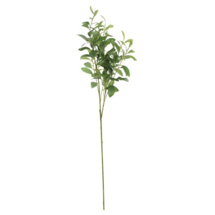 BRANCH POLYESTER PE 20X20X70 2 MOD