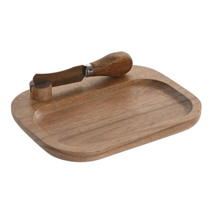 CHEESE SET S/2