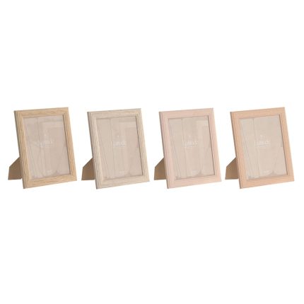 PHOTO FRAME 20X25 PS GLASS