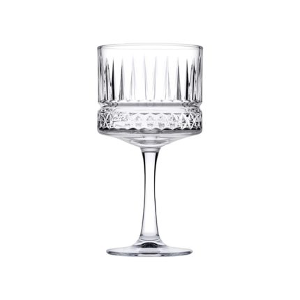 ELYSIA COCKTAIL 500CC GLASS