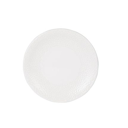 BONE WELLENGTON 19CM FLAT PLATE