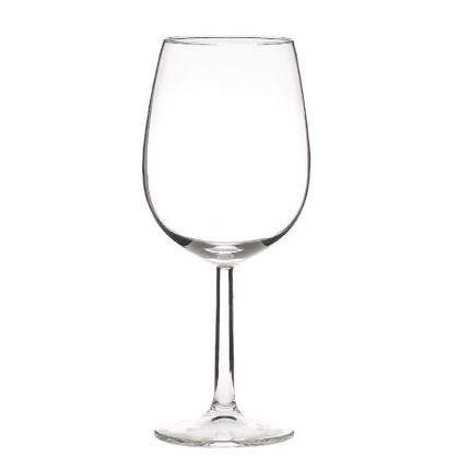 BOUQUET 45CL WINE GLASS