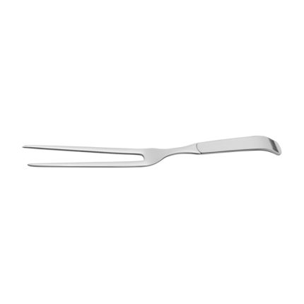 BUFFET FORK