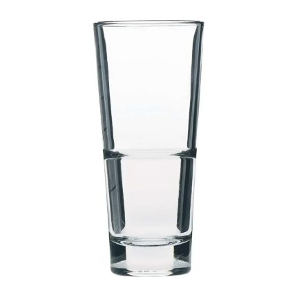 ENDEAVOR / ADVENTURE 29.5CL HIGH BALL