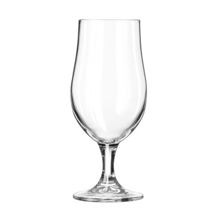 MUNIQUE BEER 40CL 920291 LIBBEY