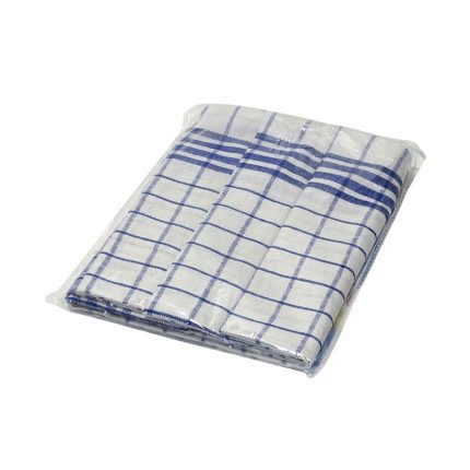 DISH CLOTH 50X70