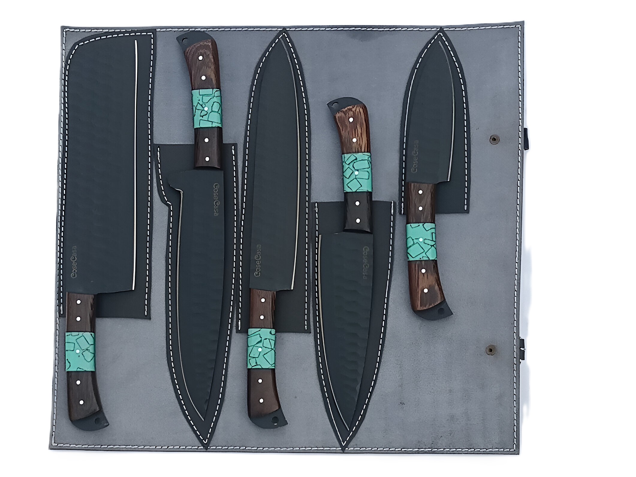 SCZ-987